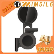 [READY] MG IM5 Magnetic Phone Holder Body Kit mg im5 Car Decoration Accessories 13WD
