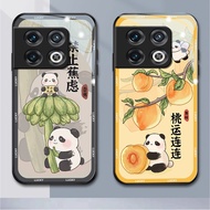 Be suitable for OnePlus 10Pro 10r 10t 11 12 6t 7 7pro 7t 7pro 8 8pro 8 8pro 8t 9 9pro ace2 ace3 nord