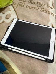 iPad第八代(128GB)學校機
