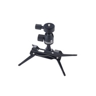 TAKEWAY G1S1 Tripod Bracket (G1+B02)