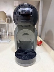 Nescafé Dolce Gusto Mini Me 咖啡機