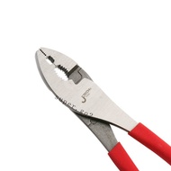 JETECH JETECH) Double Hole Carp Pliers CP Series