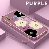 Case hp For Infinix Smart 5 Smart 4 4C Smart 6 Smart 6 HD Smart 6 Plus Smart 7 7 HD Zero 20 Zero 5G 