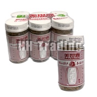 70g x 6's MEISHIJIA WU HUA GUO MEISHIJIA Fig Candied Fruit