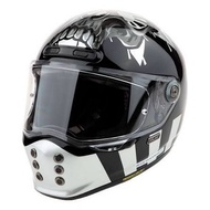 หมวกกันน็อค HJC รุ่น V10 CRANIA MC5