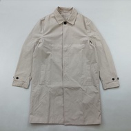 Giordano winter Coat size L Men K036