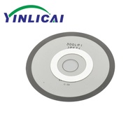 LP1471001 the encoder disk for Brother T220 T280 T310 T420 T520W T425 T435 DCP-T310 / T510W / T710W 