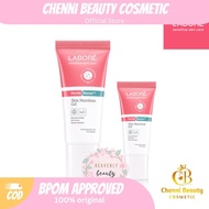 Labore Barrier Revive Cream