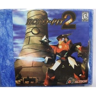 PS1 GAME SILVER CD COLLECTION