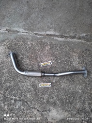fleksibel l300 tahun lama