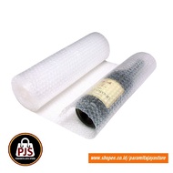 Bubble plastic packing. bubble warping plastic. plastic wrap bubble packing