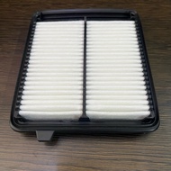 HONDA NBOX JF3 JF4 TURBO ENGINE AIR FILTER