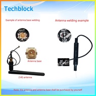 8PCS ZK-MT21 2x50W+100W สเตอริโอ BT5 0 2 1 ช่องเครื่องขยายเสียงดิจิตอล