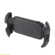 Best 17mm  Socket Phone Holder with Adjustable Height for 5 5 to 9 7 Inch Devices