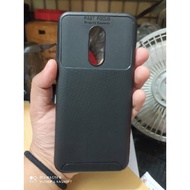 Redmi 5+ 5 plus 5plus softcase silicone Case