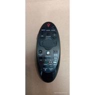 Remote Led Samsung Smart Android