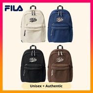 FILA Retro Backpack (2025New)