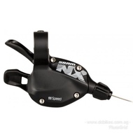Sram Nx 11 Speed MTB Right Trigger Shifter