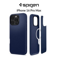 CYRILL iPhone 16 Pro Max Casing 6.9" Kajuk MagFit Magnetic Phone Case Spigen Sub Brand iPhone Case