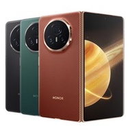 榮耀 - Magic V3 (12GB + 512GB) 摺疊式智能手機