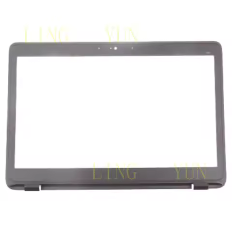 Z Screen Front Bezel Cover For HP EliteBook 840 G1 G2 730952-001 Laptop
