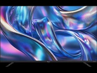 Casper Smart Tivi 4K D50UGC620