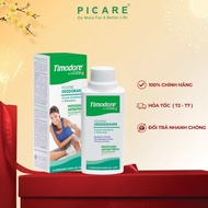Timodore Deodorant Powder 75g