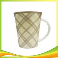 Smartcook SM6866 ceramic cup