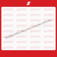 Sponge PCR Cleaning Roller Xerox DC DocuColor 5065 5065 II 6075 II