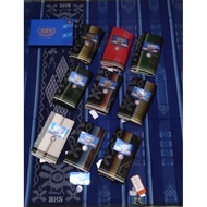 BHS CLASSIC Woven Sarong | BHS Sarong | BHS Classic Nice Sarong | Original Woven Sarong