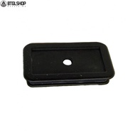 722.6 Bell Housing Seal Automotive Seal Compatible Part Bell Housing Cover