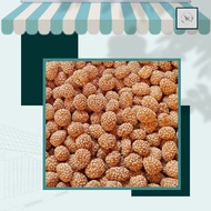 KEREPEK BUAH REDAN/ BUAH ROTAN 5kg