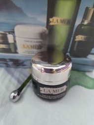 La Mer The Eye Concentrate 眼霜