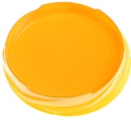 Kid Bayblade Burst Gyro Disk Toys Beyblade Arena Stadium  25 cm -40 cm