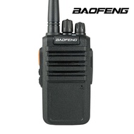 Baofeng Baofeng walkie-talkie M4Handheld Walkie-Talkie BF-M4Baofeng Long Life Edition Outdoor Constr