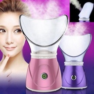 Professional Face Steamer Beauty Tool