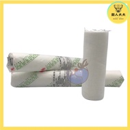 [Bronze Man Big] Riyan Bandage Pure Cotton Tie Use 2 Cuts (9 Sizes) Gauze