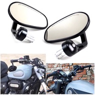 Qianjiang Flash 300S Flash 500 Yi 550 Benda Golden Jilalite 300 Rearview Mirror Reflector Handle Mir