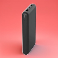 Belkin BPB012bt BoostCharge PowerBank 20,000 Mah - Black/Blue/Rose/Grey/White/Silver