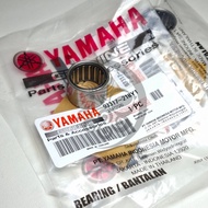 Bearing Arm Roces Laker Bamboo Arem Yamaha Vixion Original YGP 93317-218Y1 (PRICE FOR 1PCS)