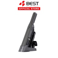 Shark Cordfree Handheld Vacuum WV204-Black
