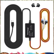 For  Hardwire Kit UP03 Only Type-C Port for  A810 X200 Omni M500 24H Parking Monitor Power Line