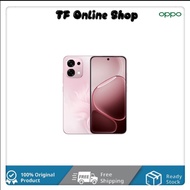OPPO A6 Pro 5G(8GB+256GB)100% Original Set