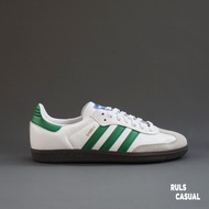 Adidas Samba Og (IG1024)