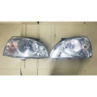 Naza citra headlamp Naza citra lampu depan Naza citra front light Naza citra head light Naza citra f