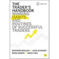 CC Ver Eng/Ind_ The Trader's Handbook: Winning habits