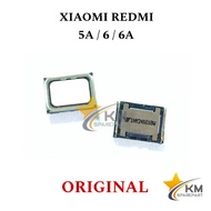Speaker Music Loudspeaker Xiaomi Redmi 5A 6A 6 Speaker Music Ring