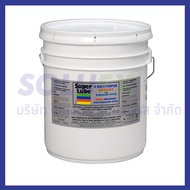 SUPER LUBE สูตร Synthetic Grease Multi-purpose รหัส 41030 จารบีหล่อลื่นถังใหญ่ นำเข้าจากประเทศอเมริก