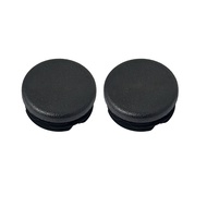 Frame Hole Cover Caps Plug Decorative Frame Cap Set FOR YAMAHA Tracer 900GT Tracer900 GT 2018 2019 2