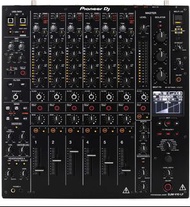 Pioneer DJ DJM-V10 DJ混音器 | Pioneer DJ DJM-V10 DJ Mixer